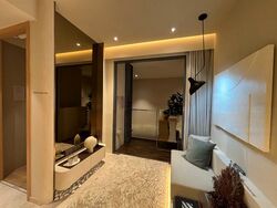 Hill House (D9), Apartment #472874641